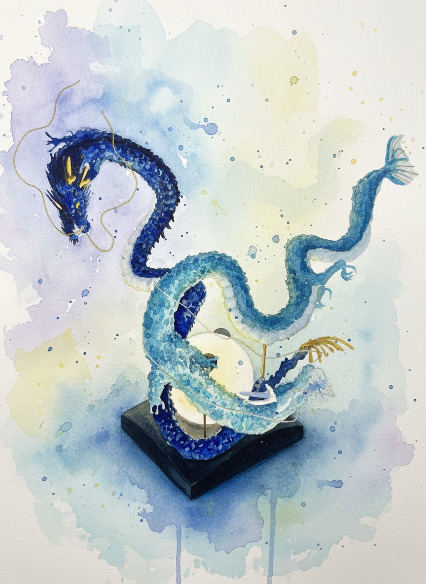 春宮宝珠が手がける、真寳寺の新たな“迎えのかたち” 画像