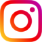 インスタグラム