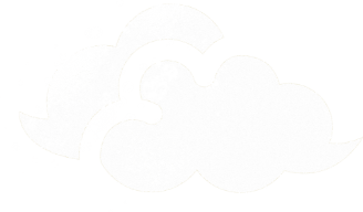 雲 背景