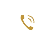 tel