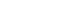 （5）