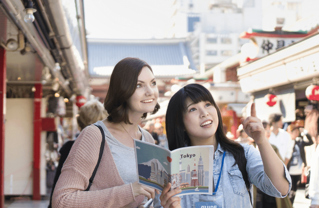 SNSを通じた認知拡大 イメージ画像