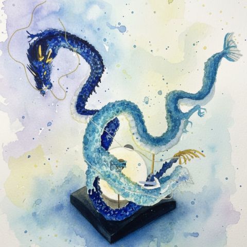 春宮宝珠が手がける、真寳寺の新たな“迎えのかたち”